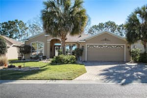 15645 14TH AVENUE ROAD, OCALA, FL 34473 Sold 04/01/24