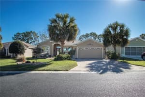 15645 14TH AVENUE ROAD, OCALA, FL 34473 Sold 04/01/24