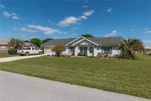 4883 31ST STREET, OCALA, FL 34482 Sold 07/18/23