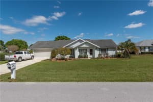 4883 31ST STREET, OCALA, FL 34482 Sold 07/18/23