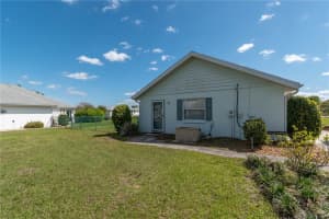 4883 31ST STREET, OCALA, FL 34482 Sold 07/18/23