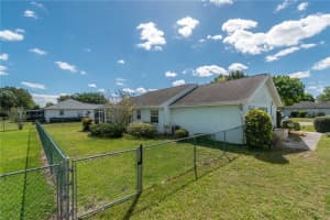 4883 31ST STREET, OCALA, FL 34482 Sold 07/18/23