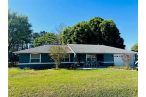 4862 30 PLACE, OCALA, FL 34482 Sold 06/06/23