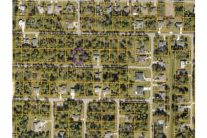 00 GRANITO AVENUE, NORTH PORT, FL 34291 Sold 04/30/25