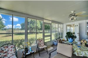 10865 SE 74th Ct, Belleview, FL 34420, Sold 06/01/23