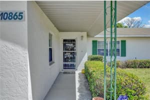 10865 SE 74th Ct, Belleview, FL 34420, Sold 06/01/23
