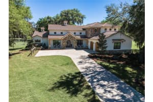 12574 SW 140th Loop, Dunnellon, FL 34432, Sold 05/25/23