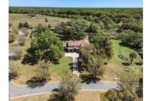 12574 SW 140th Loop, Dunnellon, FL 34432, Sold 05/25/23