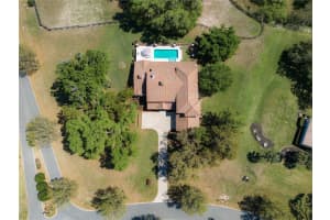 12574 SW 140th Loop, Dunnellon, FL 34432, Sold 05/25/23
