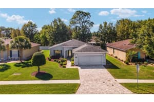 16146 15 COURT, OCALA, FL 34473 Sold 08/07/23