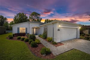 16146 15 COURT, OCALA, FL 34473 Sold 08/07/23