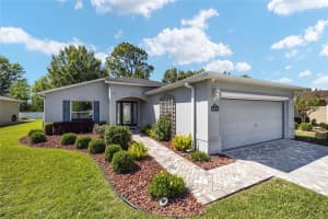 16146 15 COURT, OCALA, FL 34473 Sold 08/07/23