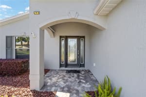 16146 15 COURT, OCALA, FL 34473 Sold 08/07/23