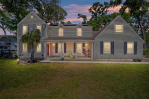 6081 SE 4th Pl, Ocala, FL 34472, Sold 05/22/23