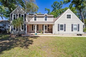 6081 SE 4th Pl, Ocala, FL 34472, Sold 05/22/23