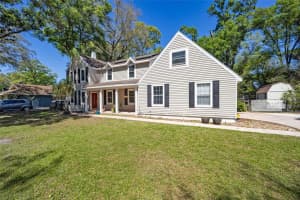 6081 SE 4th Pl, Ocala, FL 34472, Sold 05/22/23