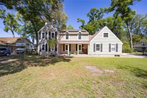 6081 SE 4th Pl, Ocala, FL 34472, Sold 05/22/23