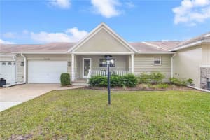 9444 Sw 97th Ln #b