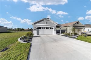 7951 SW 89th Cir, Ocala, FL 34481, Sold 05/24/23