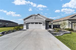 7951 SW 89th Cir, Ocala, FL 34481, Sold 05/24/23