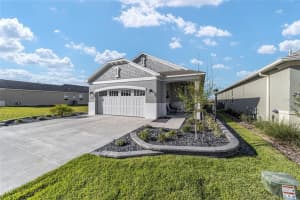 7951 SW 89th Cir, Ocala, FL 34481, Sold 05/24/23