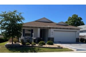 7882 85TH LOOP, OCALA, FL 34476 Sold 07/21/23