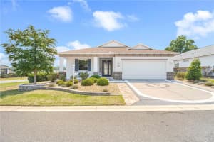 7882 85TH LOOP, OCALA, FL 34476 Sold 07/21/23