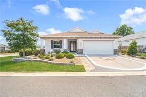 7882 85TH LOOP, OCALA, FL 34476 Sold 07/21/23