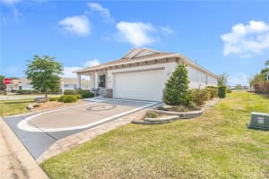 7882 85TH LOOP, OCALA, FL 34476 Sold 07/21/23