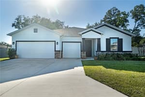 1574 50TH COURT, OCALA, FL 34470 Sold 07/28/23