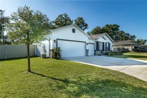 1574 50TH COURT, OCALA, FL 34470 Sold 07/28/23