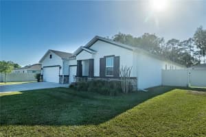1574 50TH COURT, OCALA, FL 34470 Sold 07/28/23