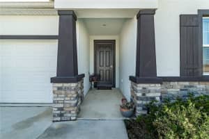 1574 50TH COURT, OCALA, FL 34470 Sold 07/28/23