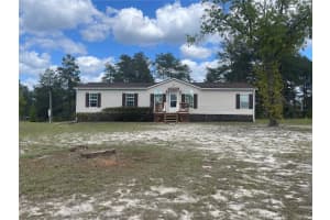 4085 NE 45th Pl, Ocala, FL 34479, Sold 05/12/23