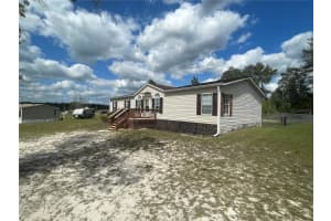 4085 NE 45th Pl, Ocala, FL 34479, Sold 05/12/23