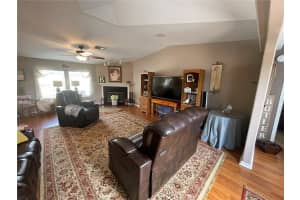 4085 NE 45th Pl, Ocala, FL 34479, Sold 05/12/23