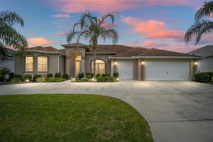2023 58TH COURT, OCALA, FL 34482 Sold 05/17/24