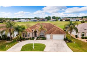 2023 58TH COURT, OCALA, FL 34482 Sold 05/17/24