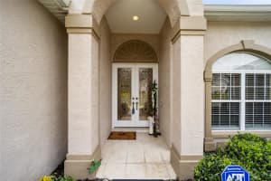 2023 58TH COURT, OCALA, FL 34482 Sold 05/17/24