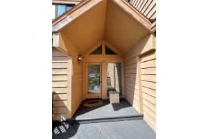 1621 NE 2nd St, Ocala, FL 34470, Sold 05/12/23