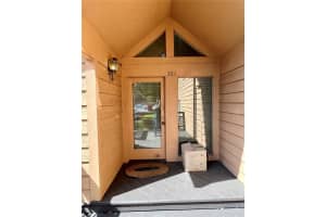 1621 NE 2nd St, Ocala, FL 34470, Sold 05/12/23