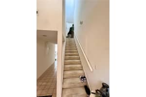 1621 NE 2nd St, Ocala, FL 34470, Sold 05/12/23