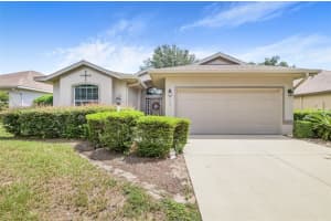 2155 N Brentwood Cir, Lecanto, FL 34461, Sold 05/31/23