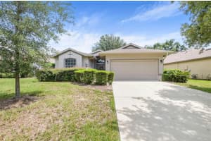 2155 N Brentwood Cir, Lecanto, FL 34461, Sold 05/31/23