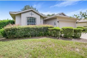 2155 N Brentwood Cir, Lecanto, FL 34461, Sold 05/31/23