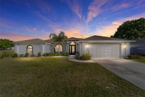 4625 NE 14th Pl, Ocala, FL 34470, Sold 05/12/23