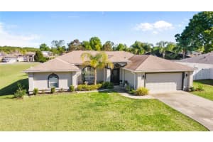 4625 NE 14th Pl, Ocala, FL 34470, Sold 05/12/23