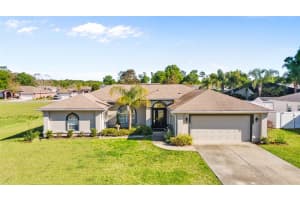 4625 NE 14th Pl, Ocala, FL 34470, Sold 05/12/23