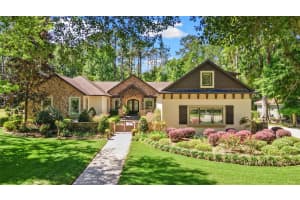 4944 SE 7th Ave, Ocala, FL 34480, Sold 06/01/23