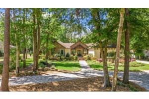 4944 SE 7th Ave, Ocala, FL 34480, Sold 06/01/23